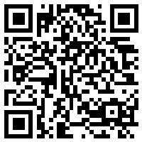 QR Code for bitcoin:bitcoin:bitcoin:MPwqjMusSMn71PR9qG8E97Qm98cSJZ1qBo