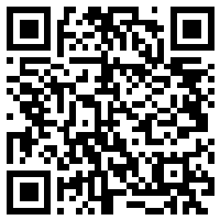 QR Code for bitcoin:bitcoin:bitcoin:MPwuExkARdPoMoiLnc78kdmzvZL1LiwjEK