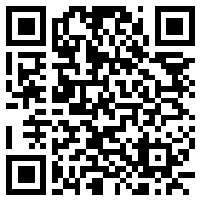 QR Code for bitcoin:bitcoin:bitcoin:MPxQUCPRDu2cgFPmbZbnxt7ik2ujkXzNe5