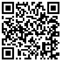 QR Code for bitcoin:bitcoin:bitcoin:MPxjXbRCq5AXKo6DR3XK3mPyzDiWWLUtcM