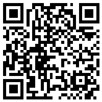 QR Code for bitcoin:bitcoin:bitcoin:MPy4Qi9J2j51wMBKV1Gh3FzhLdZHoC7U2K