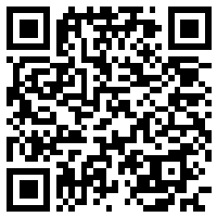 QR Code for bitcoin:bitcoin:bitcoin:MPy7GDpMd9chK26KmLg7cqMsSLz874MazA