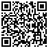 QR Code for bitcoin:bitcoin:bitcoin:MPyEuwsuq5a9xmNRaD5MVLRwDyxEhjug8f