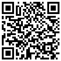 QR Code for bitcoin:bitcoin:bitcoin:MPyGnjpP6n7myjPcCsiw4NdQoAcNFaTiMK