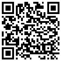 QR Code for bitcoin:bitcoin:bitcoin:MPymp1BHZRCw3hCD2N6YYAappqLU5xDYht