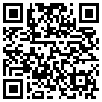 QR Code for bitcoin:bitcoin:bitcoin:MPyyUj5CHTbpAHC7HHk2X46BmkXoKBW2rv