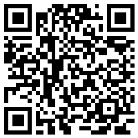 QR Code for bitcoin:bitcoin:bitcoin:MPz6ax3RrpDHVfYKmFyLHDQSFDxT8nKo4d