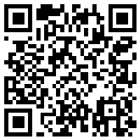 QR Code for bitcoin:bitcoin:bitcoin:MPzB8fvWdYNSpNTne1TZmKVPv1bTf1tR3Z