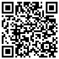 QR Code for bitcoin:bitcoin:bitcoin:MPzFXR7QeAp5AoKosTJpPDcZcdCvveh48H
