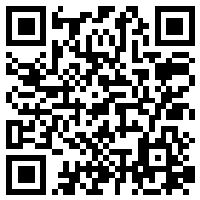QR Code for bitcoin:bitcoin:bitcoin:MPzku5nBUHoVdWJGs2xddSnjZY2oGYMvbU