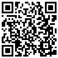 QR Code for bitcoin:bitcoin:bitcoin:MPzmGL8cmVBXpUgDVSRSDu3CLzZsyeDB5Y