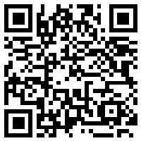 QR Code for bitcoin:bitcoin:bitcoin:MPzpdnNGG9Z2fPfssd6epcB82gX3eFiH9T