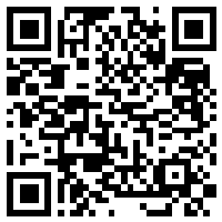QR Code for bitcoin:bitcoin:bitcoin:MQ16JPLHeWSi6roVEdMzjRarpeNzerQxj1