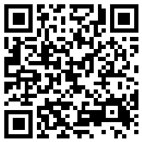 QR Code for bitcoin:bitcoin:bitcoin:MQ17XsNTWBXLTFacY8PPC2CSjJB5H6Ndye