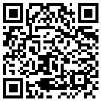QR Code for bitcoin:bitcoin:bitcoin:MQ1J8Ff9okdxcfE2d3EDhM9BLuHymtrfbP