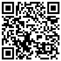 QR Code for bitcoin:bitcoin:bitcoin:MQ1j3ceKArg8goySskPVFzkLSVRJMyEUse