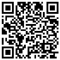 QR Code for bitcoin:bitcoin:bitcoin:MQ2k4HPUoas4VFsXfXHQuV3vjt26wRK2aK
