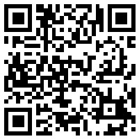 QR Code for bitcoin:bitcoin:bitcoin:MQ2mZKEFaYAY8fYabUh3C16pYuZXppMzR4