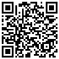 QR Code for bitcoin:bitcoin:bitcoin:MQ3295xNphiHJM465tACJCApgJn9mEyCU7