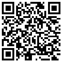 QR Code for bitcoin:bitcoin:bitcoin:MQ3ejfcE185kSPBvcfeXUEPexUYYMpDfEH
