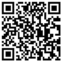 QR Code for bitcoin:bitcoin:bitcoin:MQ4q8xRaykaAMuGLMJFFyf3J7ieJ8gnbtd