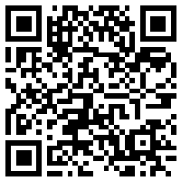 QR Code for bitcoin:bitcoin:bitcoin:MQ5A8hcAzZkonUMeRUvhfTCpSCtQcmthB9