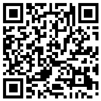 QR Code for bitcoin:bitcoin:bitcoin:MQ5XqzCdkDhnrRaCLEdoaPSrZP2MF7xmUc