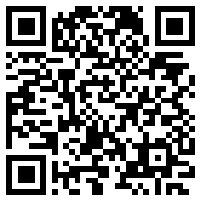 QR Code for bitcoin:bitcoin:bitcoin:MQ63rsi6HLtBCdmMJ8jVuVEkWJsZ3Cdytu