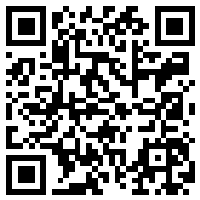 QR Code for bitcoin:bitcoin:bitcoin:MQ824jxTmrNCxECbry5Gcw42EmfFw8thSM