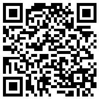 QR Code for bitcoin:bitcoin:bitcoin:MQ84o9mqBN2y8MAmzVCjNP2TvWw2j4c4H3