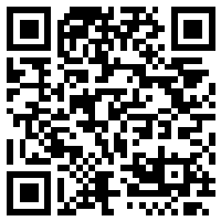 QR Code for bitcoin:bitcoin:bitcoin:MQ8yAwgH8Kfruh3uF8EGg1GE2tGA4mHdPL