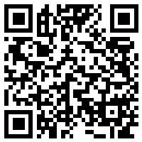 QR Code for bitcoin:bitcoin:bitcoin:MQADbMGnhWSQXnN7Zh3GV14dDNzKXFF19P