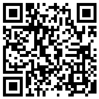 QR Code for bitcoin:bitcoin:bitcoin:MQBH5mDZNxCk3WfqQJdSZarMFvmsZMjUiP