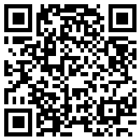 QR Code for bitcoin:bitcoin:bitcoin:MQBv3EsrN7JZd25bVqCvm6nReqcMniMAcd