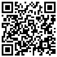 QR Code for bitcoin:bitcoin:bitcoin:MQC8hg9CKwu365vEmChUCLmnEdAZNVkCYt