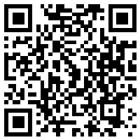 QR Code for bitcoin:bitcoin:bitcoin:MQCdTHKDs35dz9arNMdnXmapHsZpBejUGE