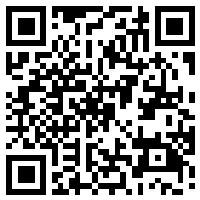 QR Code for bitcoin:bitcoin:bitcoin:MQCqpRaUS6rHzKAgMNewP7RfKyEqTFk6Lp