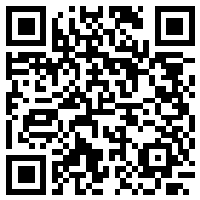 QR Code for bitcoin:bitcoin:bitcoin:MQCt9grZX7GBv8dXi5eYUeQJm7efAJSQsJ