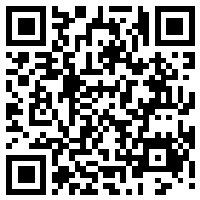QR Code for bitcoin:bitcoin:bitcoin:MQDJcer6ef3DFmcTKF4sAf5jEdtrc5GSXs