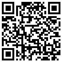 QR Code for bitcoin:bitcoin:bitcoin:MQDyVPn3Z8mGuCFtWPkLGrLPL7nxv5GL7c