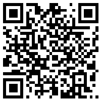 QR Code for bitcoin:bitcoin:bitcoin:MQEB1THhrXFnKyoimsNNajjEMfCboWEAgC