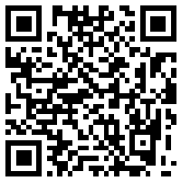 QR Code for bitcoin:bitcoin:bitcoin:MQEDcxLTCoCxZ6MpMbs87ogGMLfhfhuSCF