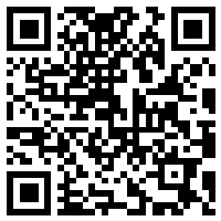 QR Code for bitcoin:bitcoin:bitcoin:MQFDCWvTY7zQdE2aXhYMccYHKLFpHaM8LU