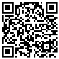 QR Code for bitcoin:bitcoin:bitcoin:MQFLbPNctthRkrF36Sn21k2DkDUH9EPgww