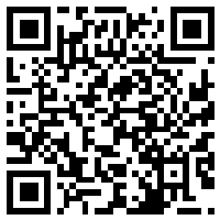 QR Code for bitcoin:bitcoin:bitcoin:MQFMDoCPAvbHV7GmgoqErdZCqqAQ3MLU8F
