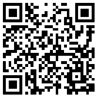 QR Code for bitcoin:bitcoin:bitcoin:MQFNNQ81ypaVGo2xSYLbPAHk4wBLLGqGLX