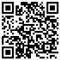 QR Code for bitcoin:bitcoin:bitcoin:MQGXe2QBYe5VfdMmbcsrnmsQ59RFJhAzUu