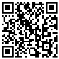 QR Code for bitcoin:bitcoin:bitcoin:MQGhwrB1SewCLPdiX5fsunL2DfoFVxrEBd