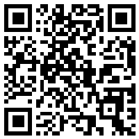 QR Code for bitcoin:bitcoin:bitcoin:MQJ5F91V25UEguTEWLSfFutLybCP7PJaEf
