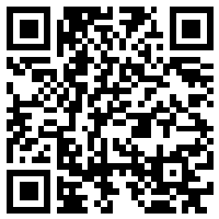 QR Code for bitcoin:bitcoin:bitcoin:MQJQsr87G9aeBQTMGXYe415DaW284PcYVP